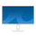 Monitor LED 27" (26,5"-28,4") iiyama ProLite XB2797QSNP-W1